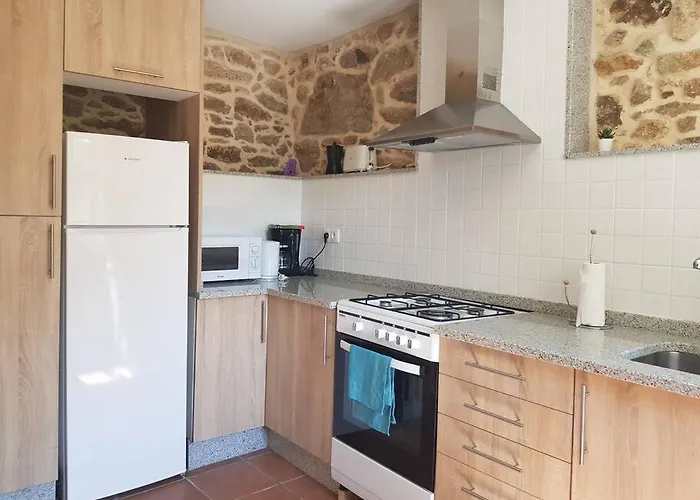 Vibesmuxia- Castelo *