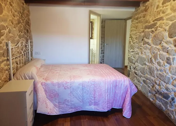 Vibesmuxia- Castelo *